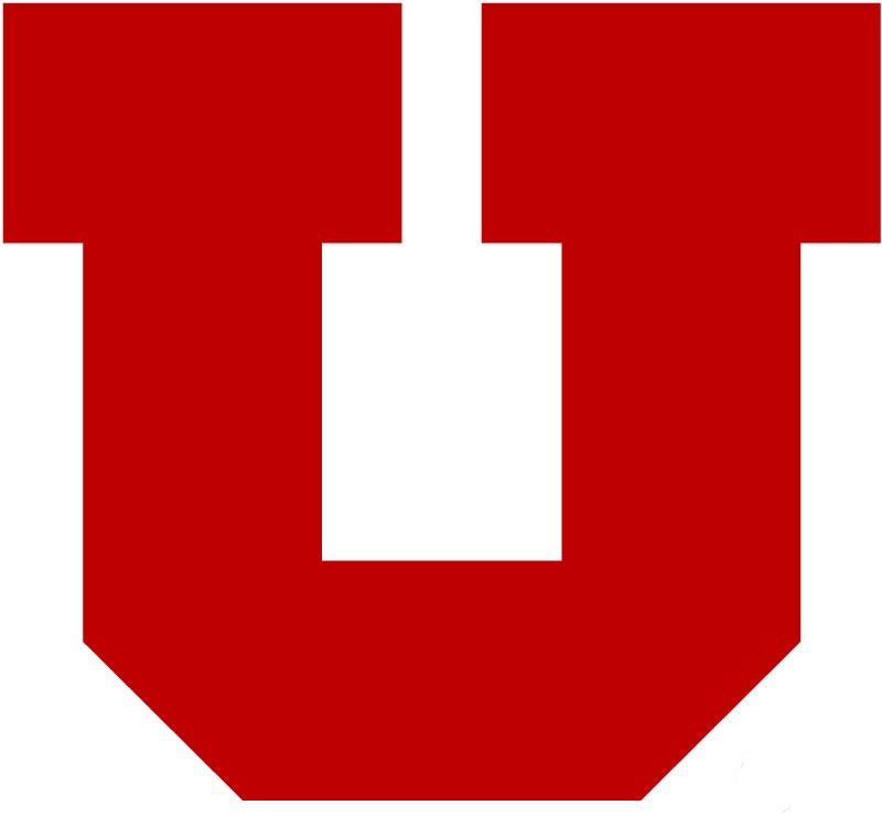 The U